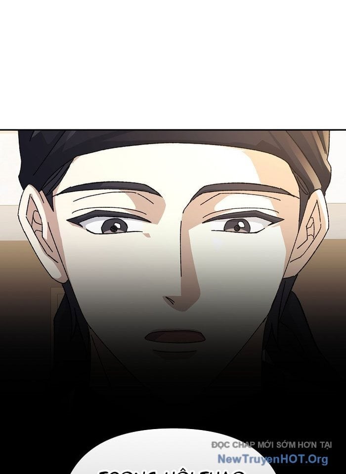 Tái Thiết Cuộc Đời Kẻ Nghiện Game Chapter 33 - Trang 2