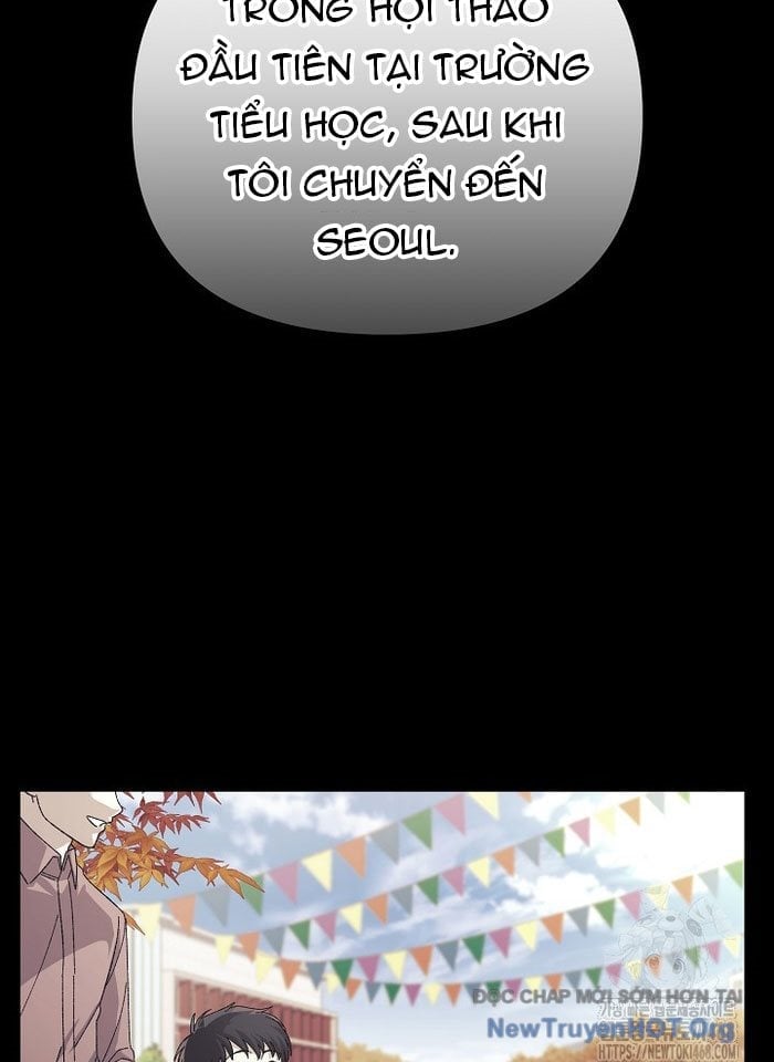 Tái Thiết Cuộc Đời Kẻ Nghiện Game Chapter 33 - Trang 2