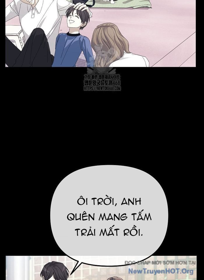 Tái Thiết Cuộc Đời Kẻ Nghiện Game Chapter 33 - Trang 2