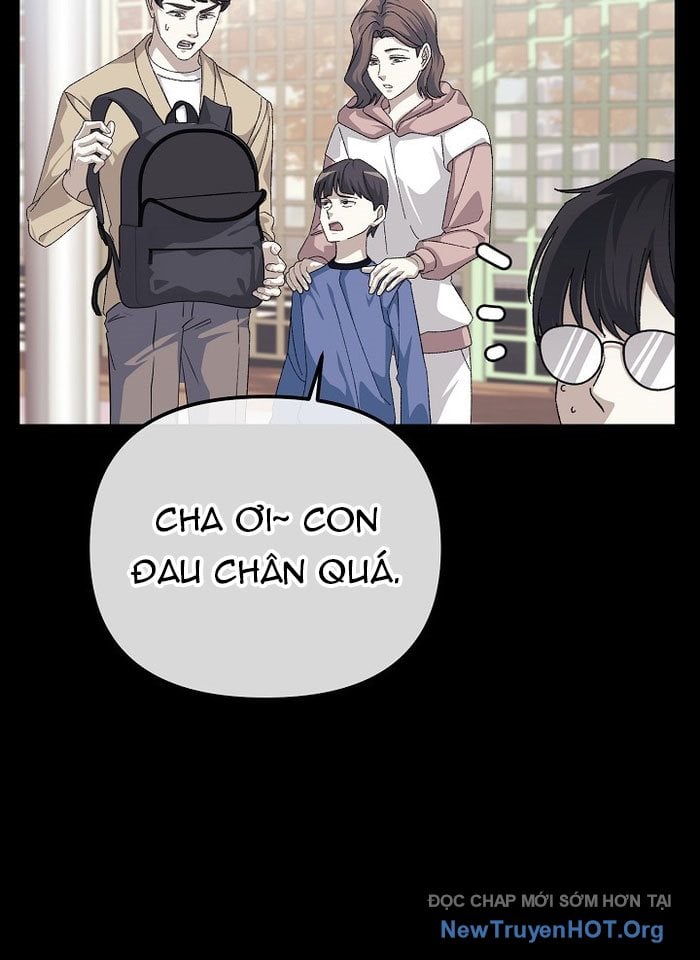 Tái Thiết Cuộc Đời Kẻ Nghiện Game Chapter 33 - Trang 2