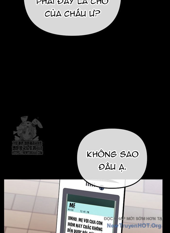 Tái Thiết Cuộc Đời Kẻ Nghiện Game Chapter 33 - Trang 2