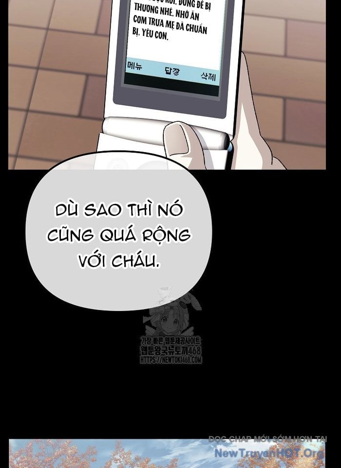Tái Thiết Cuộc Đời Kẻ Nghiện Game Chapter 33 - Trang 2