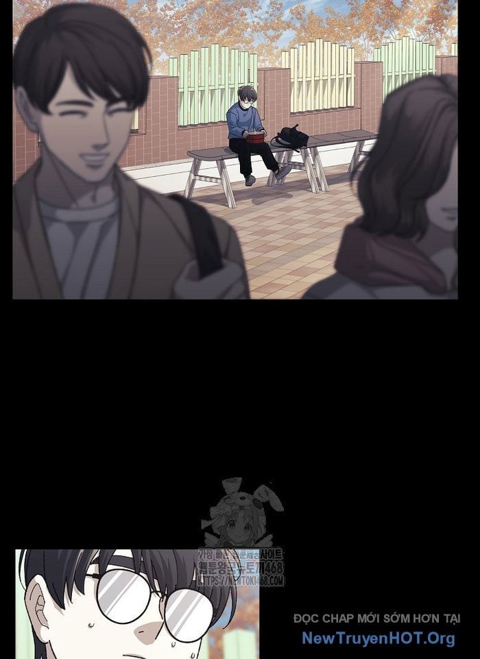Tái Thiết Cuộc Đời Kẻ Nghiện Game Chapter 33 - Trang 2