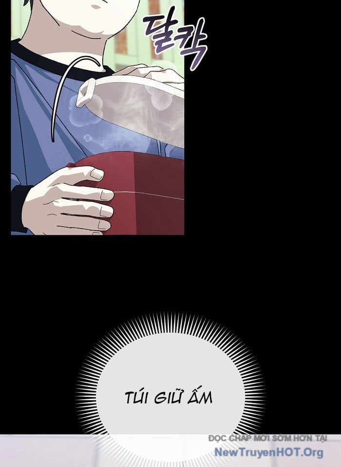 Tái Thiết Cuộc Đời Kẻ Nghiện Game Chapter 33 - Trang 2