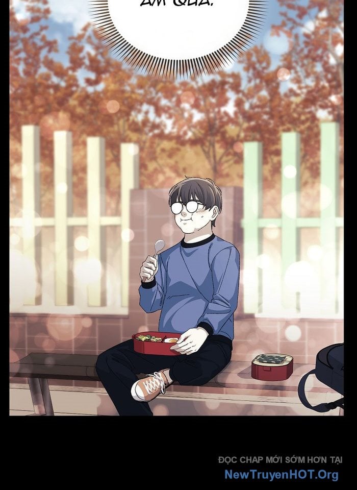 Tái Thiết Cuộc Đời Kẻ Nghiện Game Chapter 33 - Trang 2