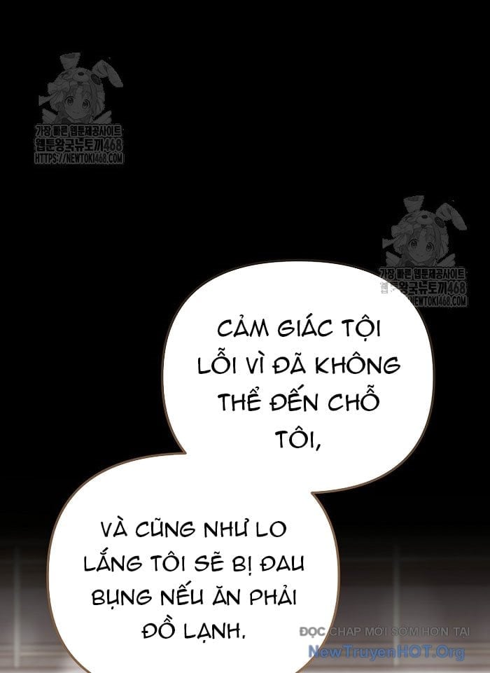 Tái Thiết Cuộc Đời Kẻ Nghiện Game Chapter 33 - Trang 2