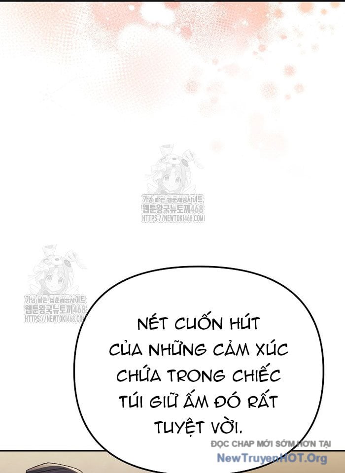 Tái Thiết Cuộc Đời Kẻ Nghiện Game Chapter 33 - Trang 2