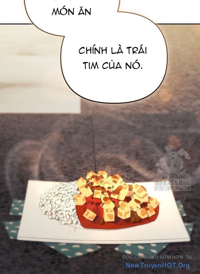 Tái Thiết Cuộc Đời Kẻ Nghiện Game Chapter 33 - Trang 2