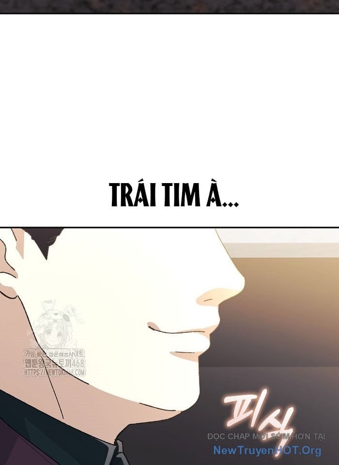 Tái Thiết Cuộc Đời Kẻ Nghiện Game Chapter 33 - Trang 2