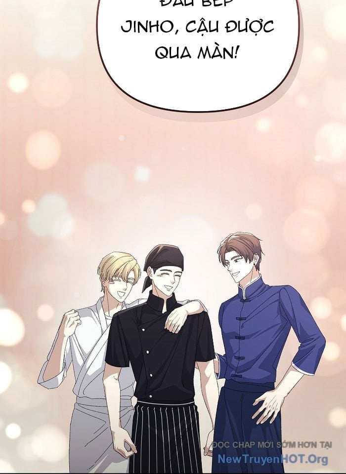 Tái Thiết Cuộc Đời Kẻ Nghiện Game Chapter 33 - Trang 2