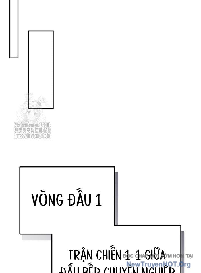 Tái Thiết Cuộc Đời Kẻ Nghiện Game Chapter 33 - Trang 2