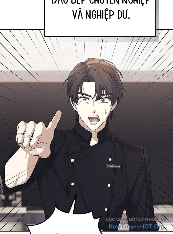 Tái Thiết Cuộc Đời Kẻ Nghiện Game Chapter 33 - Trang 2