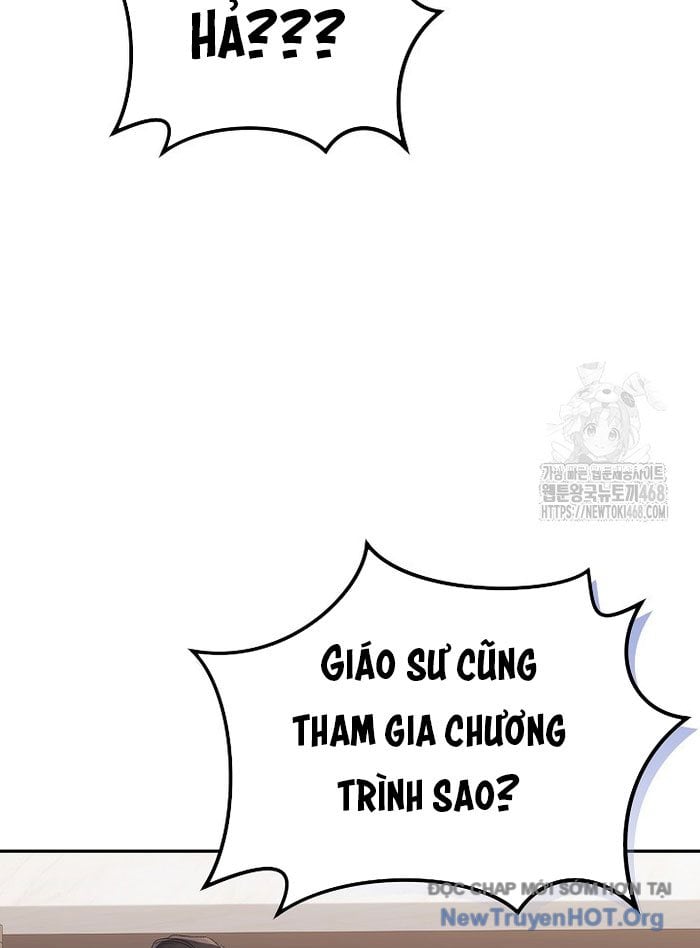 Tái Thiết Cuộc Đời Kẻ Nghiện Game Chapter 33 - Trang 2
