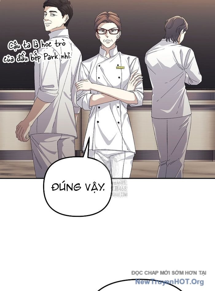 Tái Thiết Cuộc Đời Kẻ Nghiện Game Chapter 33 - Trang 2