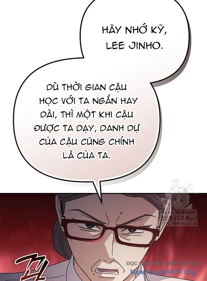 Tái Thiết Cuộc Đời Kẻ Nghiện Game Chapter 33 - Trang 2