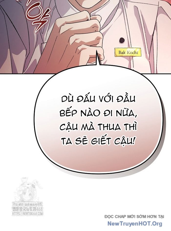 Tái Thiết Cuộc Đời Kẻ Nghiện Game Chapter 33 - Trang 2