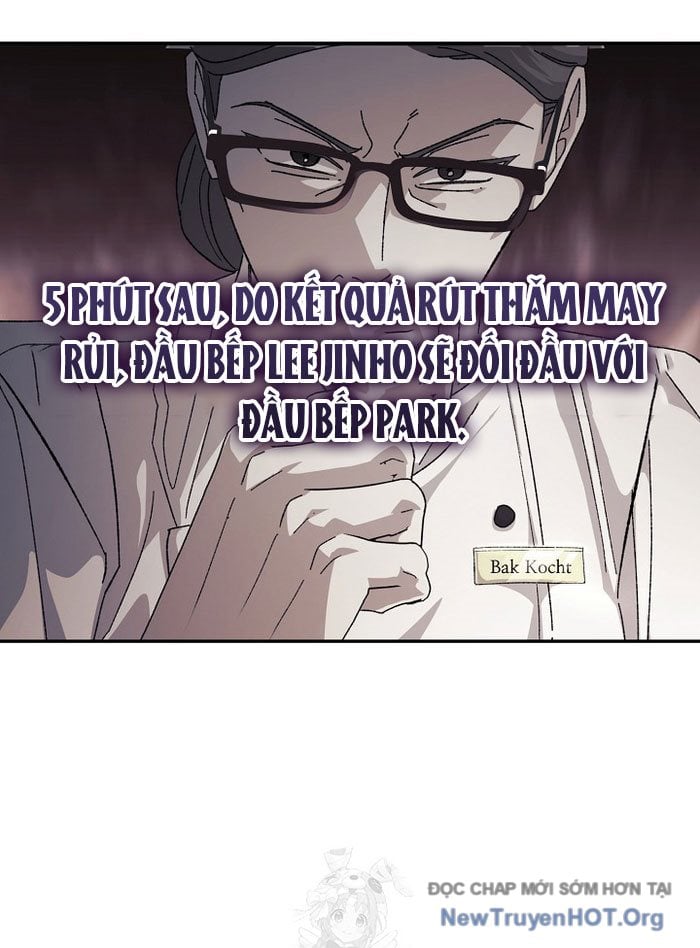 Tái Thiết Cuộc Đời Kẻ Nghiện Game Chapter 33 - Trang 2