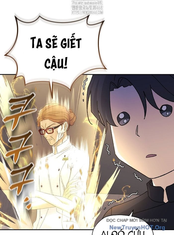 Tái Thiết Cuộc Đời Kẻ Nghiện Game Chapter 33 - Trang 2