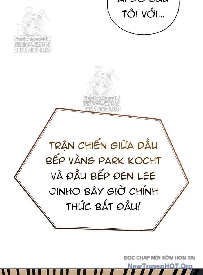 Tái Thiết Cuộc Đời Kẻ Nghiện Game Chapter 33 - Trang 2