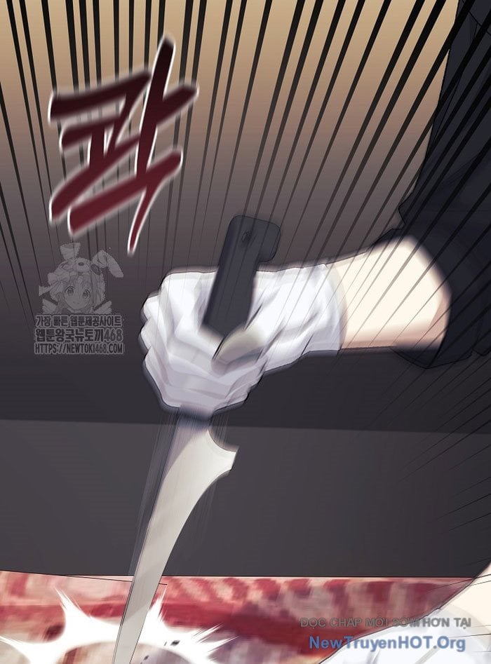 Tái Thiết Cuộc Đời Kẻ Nghiện Game Chapter 33 - Trang 2
