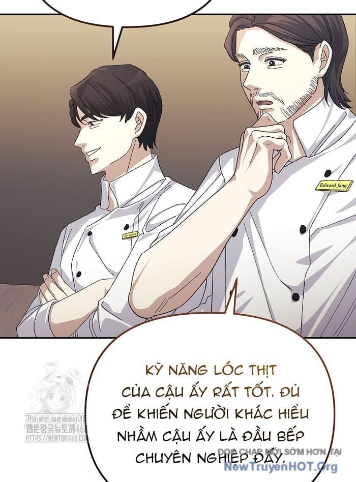 Tái Thiết Cuộc Đời Kẻ Nghiện Game Chapter 33 - Trang 2