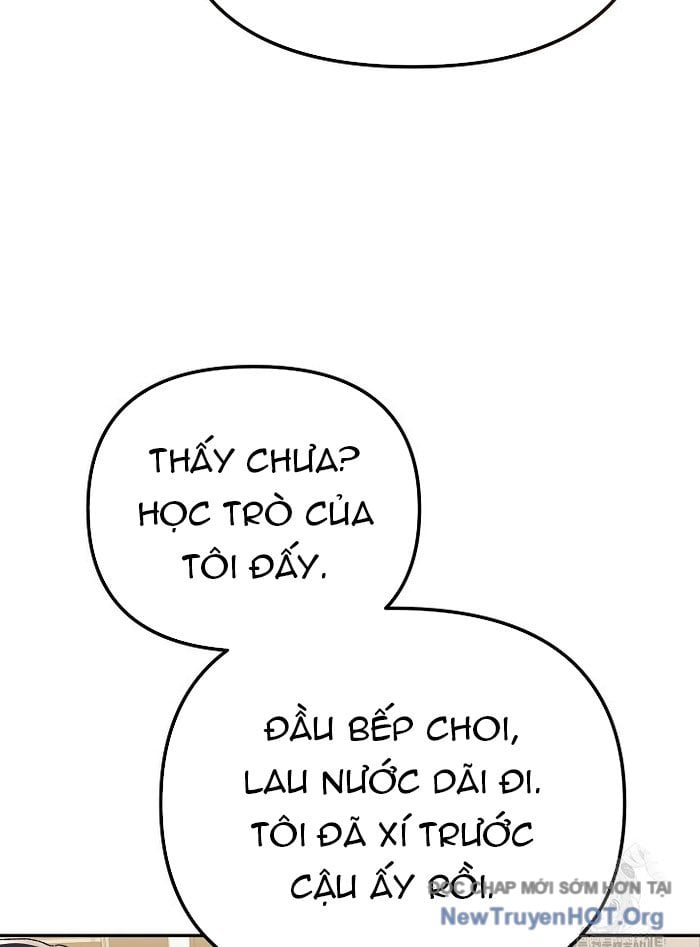 Tái Thiết Cuộc Đời Kẻ Nghiện Game Chapter 33 - Trang 2
