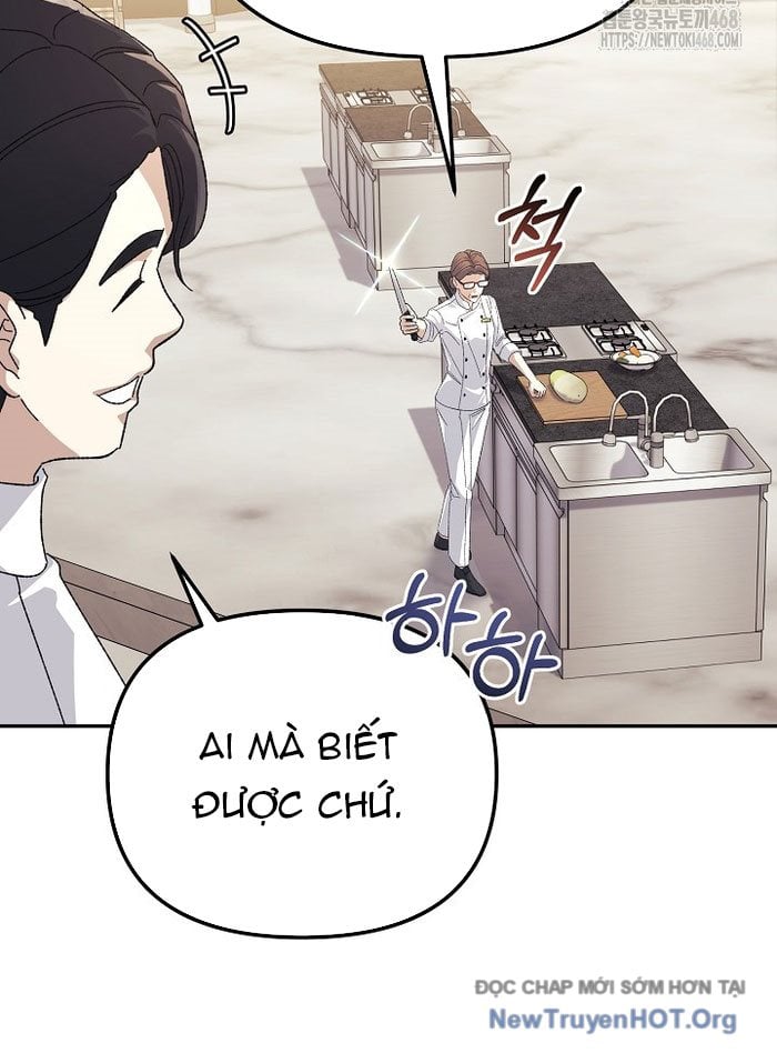 Tái Thiết Cuộc Đời Kẻ Nghiện Game Chapter 33 - Trang 2