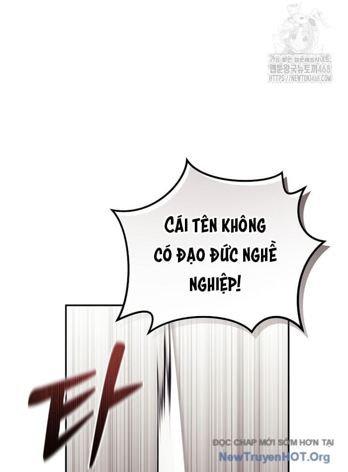 Tái Thiết Cuộc Đời Kẻ Nghiện Game Chapter 33 - Trang 2