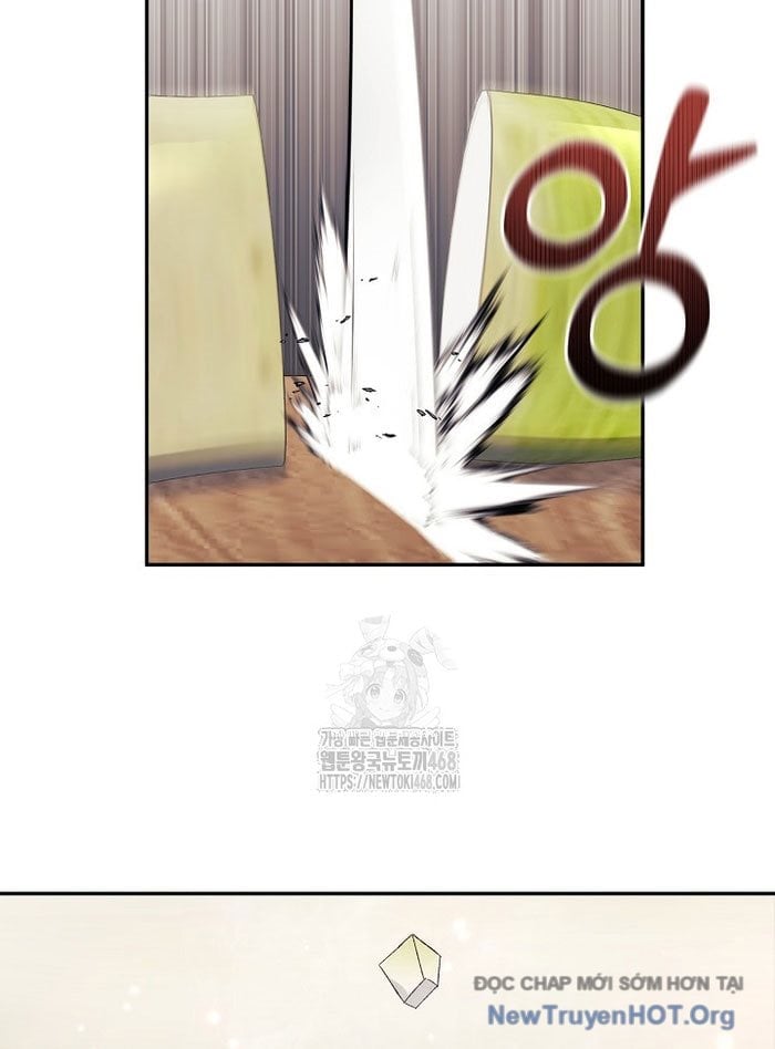 Tái Thiết Cuộc Đời Kẻ Nghiện Game Chapter 33 - Trang 2