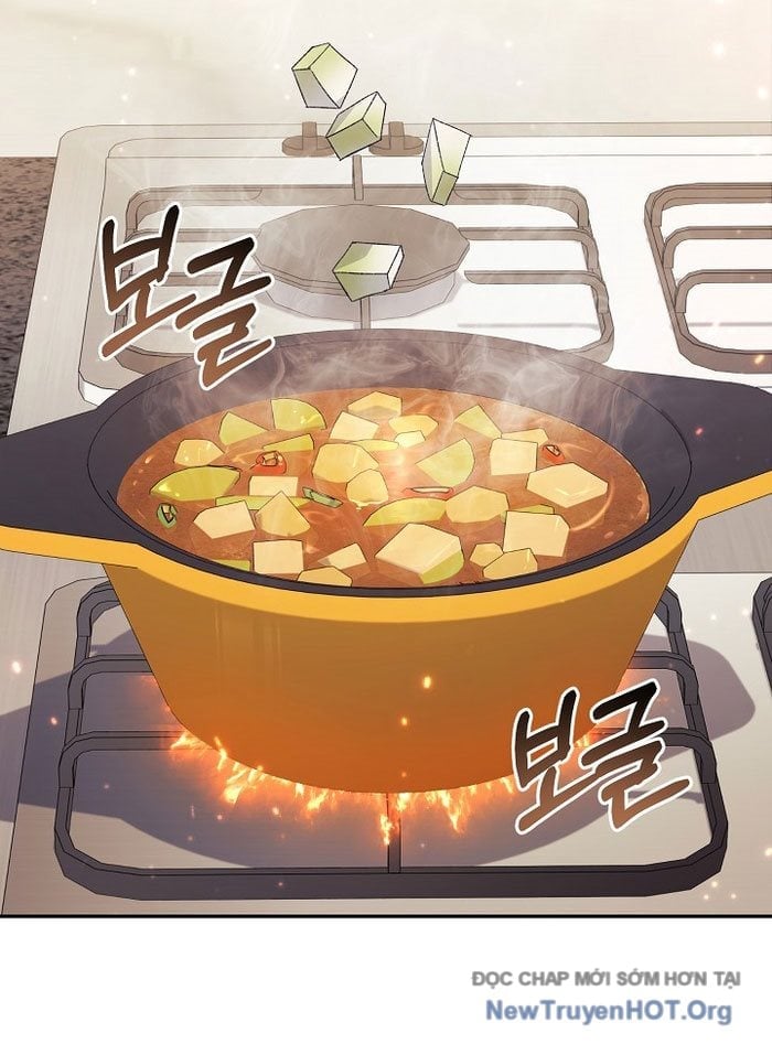 Tái Thiết Cuộc Đời Kẻ Nghiện Game Chapter 33 - Trang 2