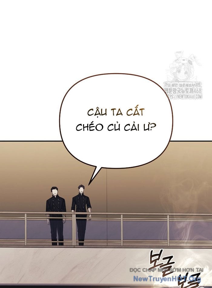 Tái Thiết Cuộc Đời Kẻ Nghiện Game Chapter 33 - Trang 2