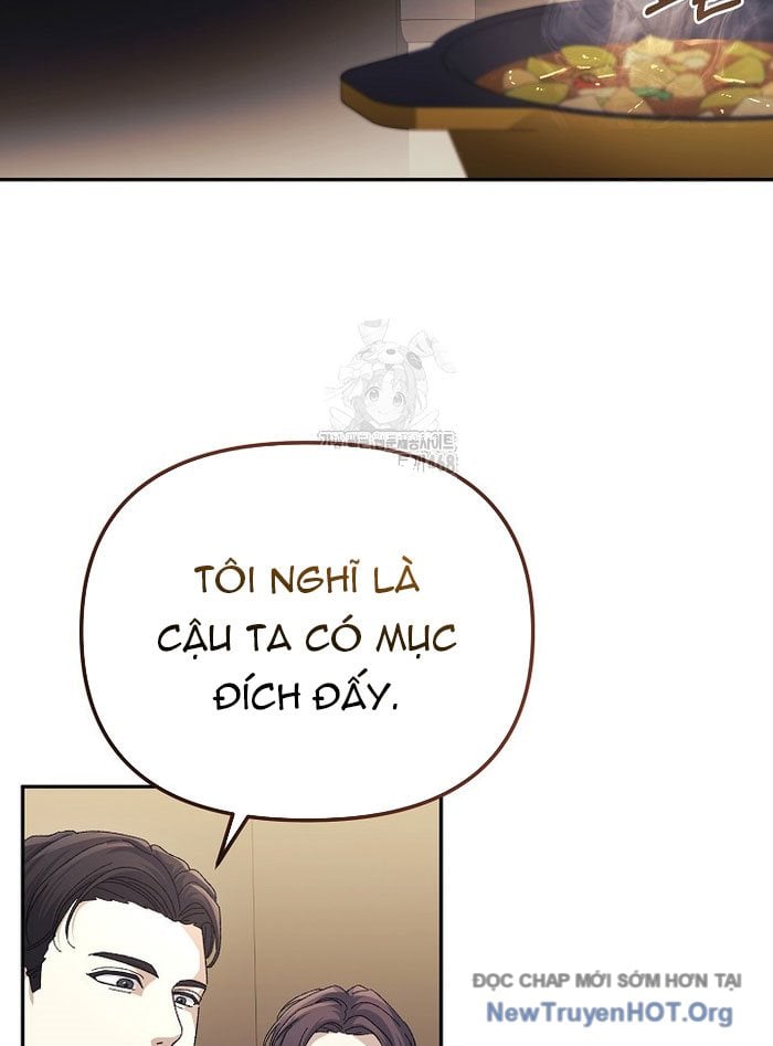 Tái Thiết Cuộc Đời Kẻ Nghiện Game Chapter 33 - Trang 2
