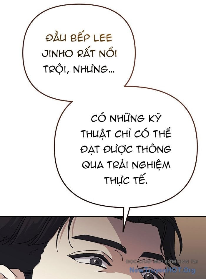 Tái Thiết Cuộc Đời Kẻ Nghiện Game Chapter 33 - Trang 2