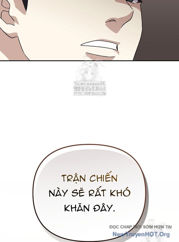 Tái Thiết Cuộc Đời Kẻ Nghiện Game Chapter 33 - Trang 2