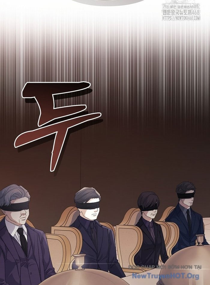 Tái Thiết Cuộc Đời Kẻ Nghiện Game Chapter 33 - Trang 2