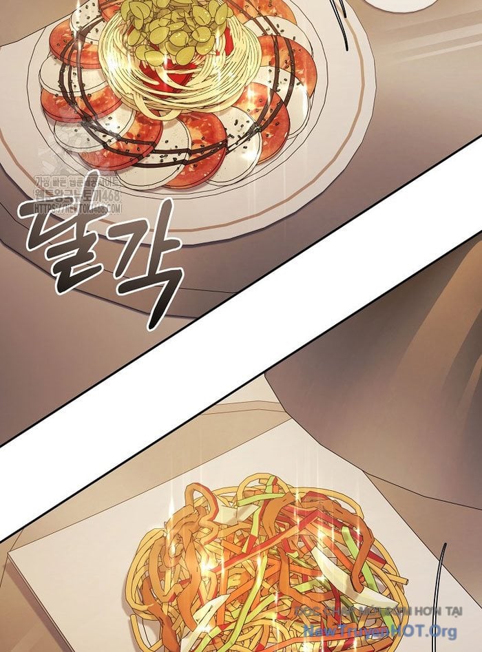 Tái Thiết Cuộc Đời Kẻ Nghiện Game Chapter 33 - Trang 2