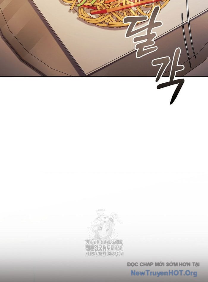 Tái Thiết Cuộc Đời Kẻ Nghiện Game Chapter 33 - Trang 2