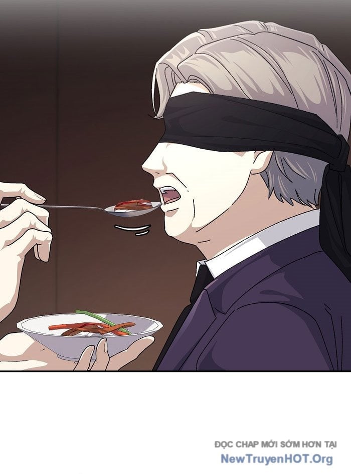 Tái Thiết Cuộc Đời Kẻ Nghiện Game Chapter 33 - Trang 2