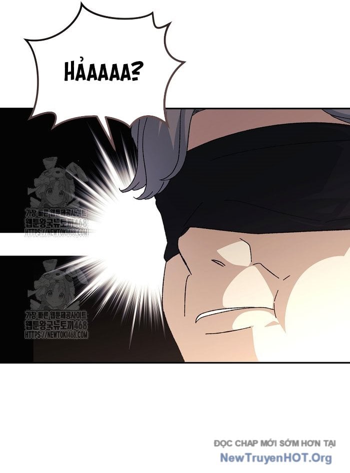 Tái Thiết Cuộc Đời Kẻ Nghiện Game Chapter 33 - Trang 2