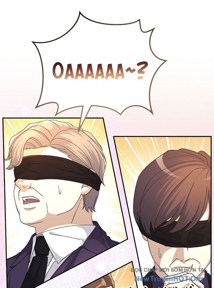 Tái Thiết Cuộc Đời Kẻ Nghiện Game Chapter 33 - Trang 2