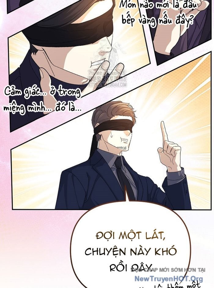 Tái Thiết Cuộc Đời Kẻ Nghiện Game Chapter 33 - Trang 2