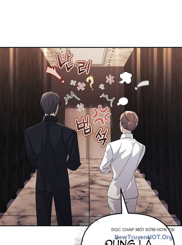 Tái Thiết Cuộc Đời Kẻ Nghiện Game Chapter 33 - Trang 2