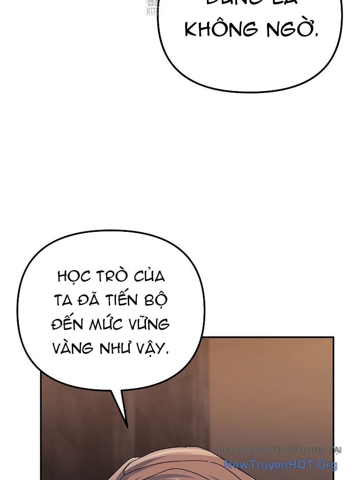 Tái Thiết Cuộc Đời Kẻ Nghiện Game Chapter 33 - Trang 2