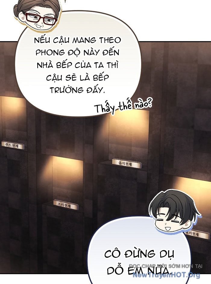 Tái Thiết Cuộc Đời Kẻ Nghiện Game Chapter 33 - Trang 2