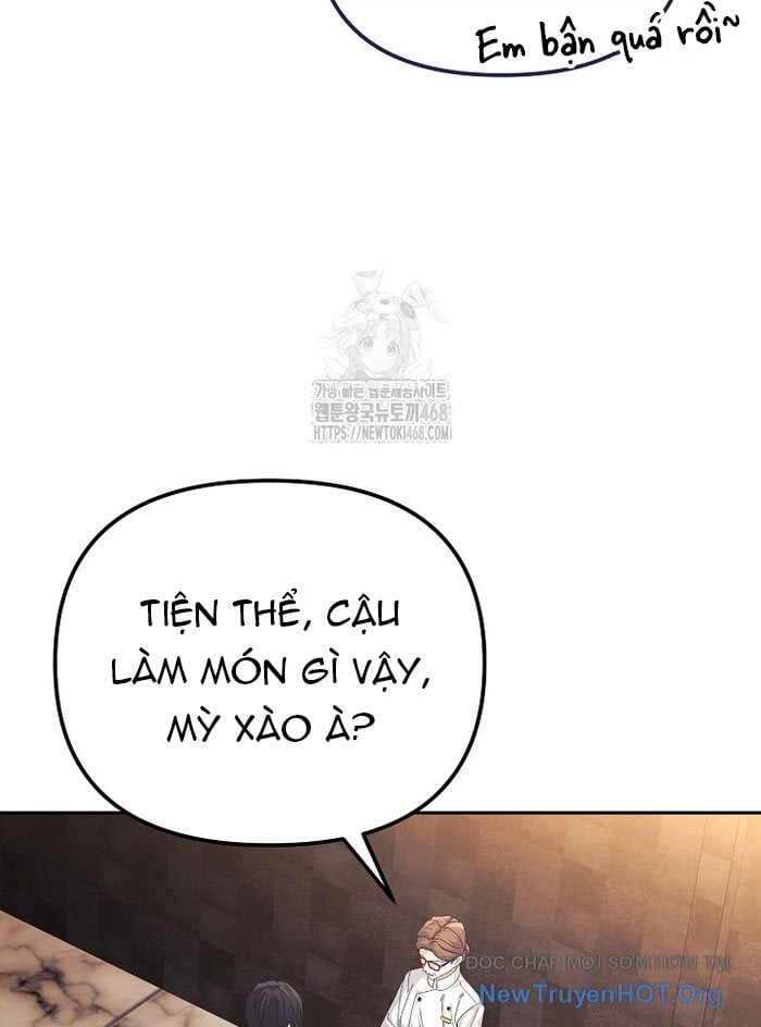 Tái Thiết Cuộc Đời Kẻ Nghiện Game Chapter 33 - Trang 2
