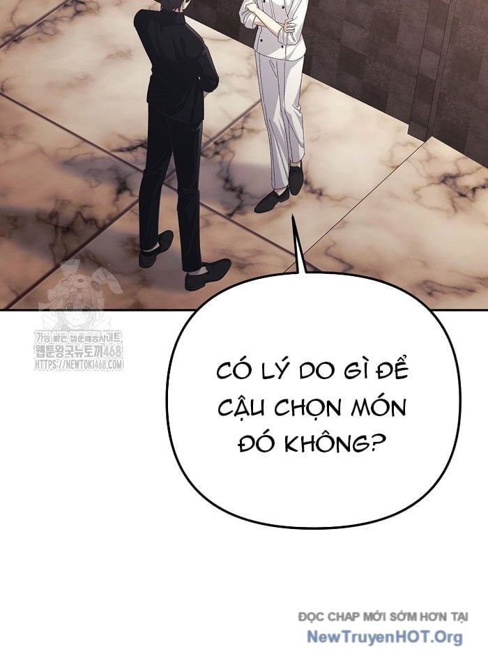 Tái Thiết Cuộc Đời Kẻ Nghiện Game Chapter 33 - Trang 2