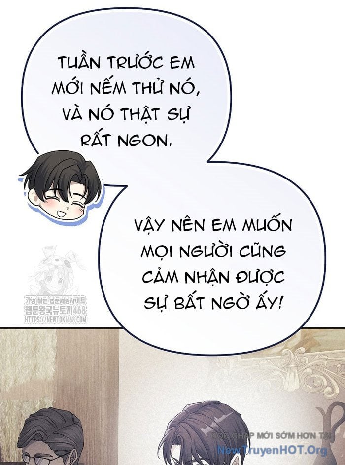 Tái Thiết Cuộc Đời Kẻ Nghiện Game Chapter 33 - Trang 2