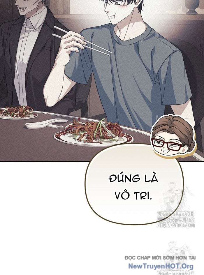 Tái Thiết Cuộc Đời Kẻ Nghiện Game Chapter 33 - Trang 2