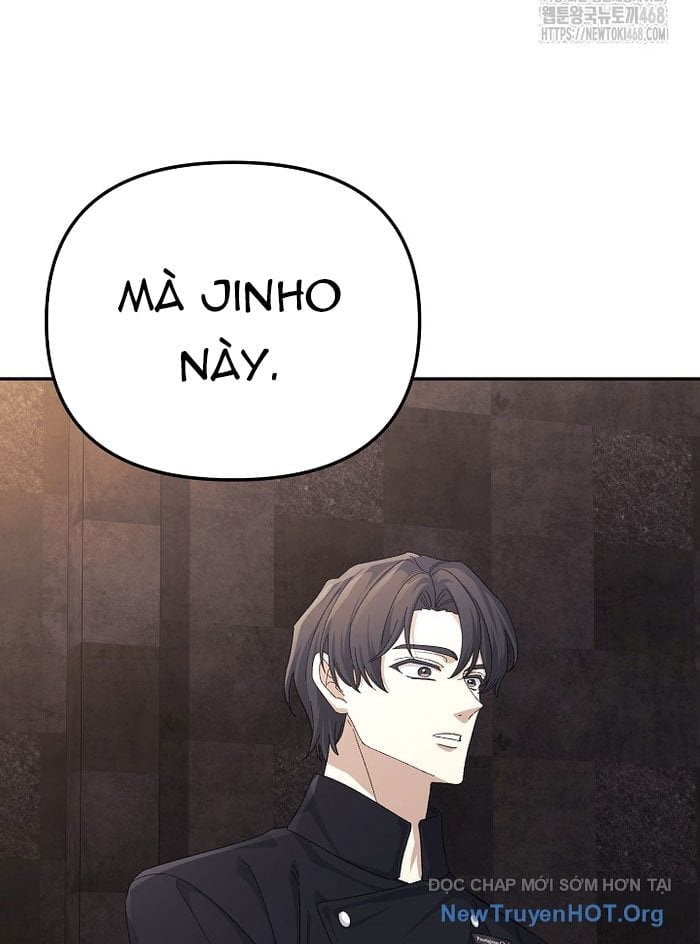 Tái Thiết Cuộc Đời Kẻ Nghiện Game Chapter 33 - Trang 2