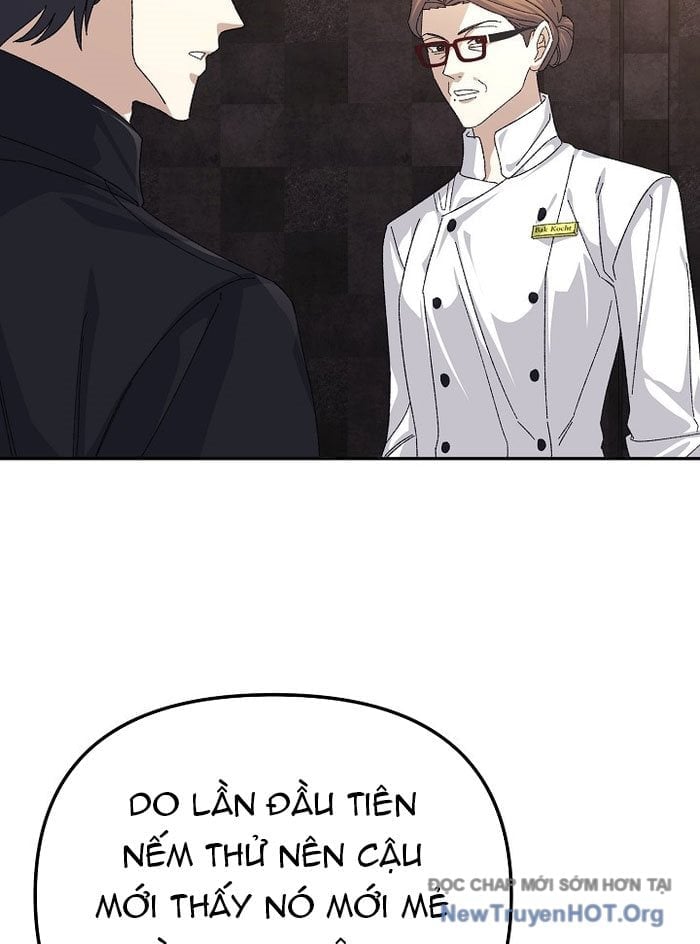 Tái Thiết Cuộc Đời Kẻ Nghiện Game Chapter 33 - Trang 2